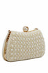 Women Clutch - 3487B